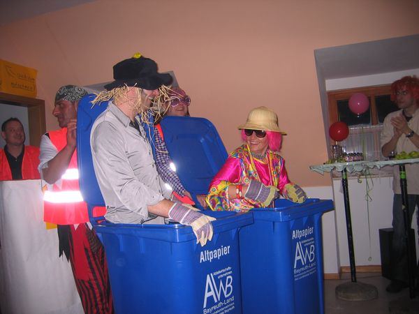 FFW Fasching 09 518.jpg